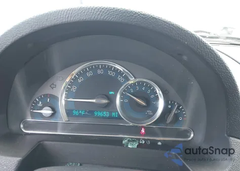 2007 Chevrolet Hhr Lt from USA, damaged, VIN 3GNDA33P57S602301